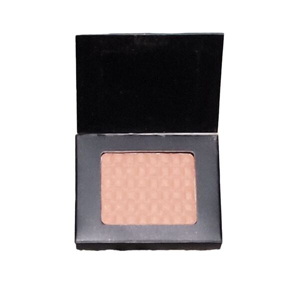 Bundle of blush/ bronzer and shadow - Picture 8 of 9